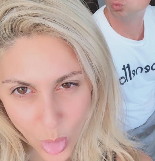 מיה יניב בהמת מגדר מטורללת ריסקה את מניות סלקום