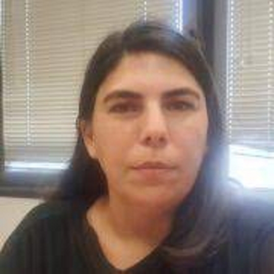 תהילה פרץ רודפת אחרי עובדי ציבור שחוטפים תלונות הטרדה מינית